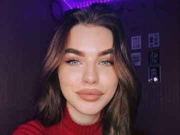 Alina_Baldini