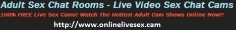 Adult Online Live Sex